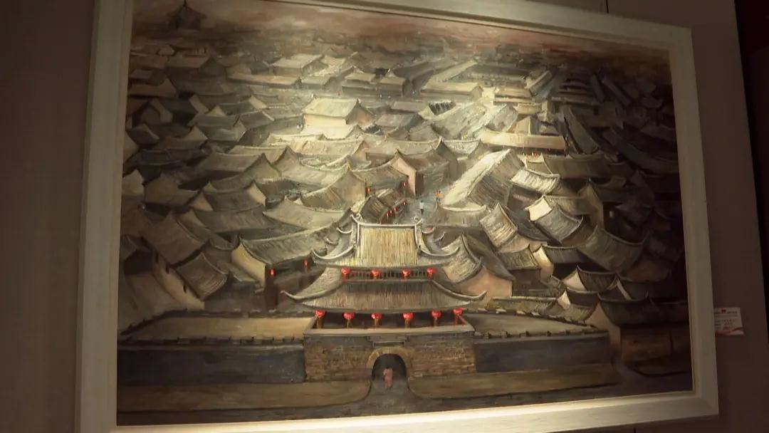 微信图片_20210630155423