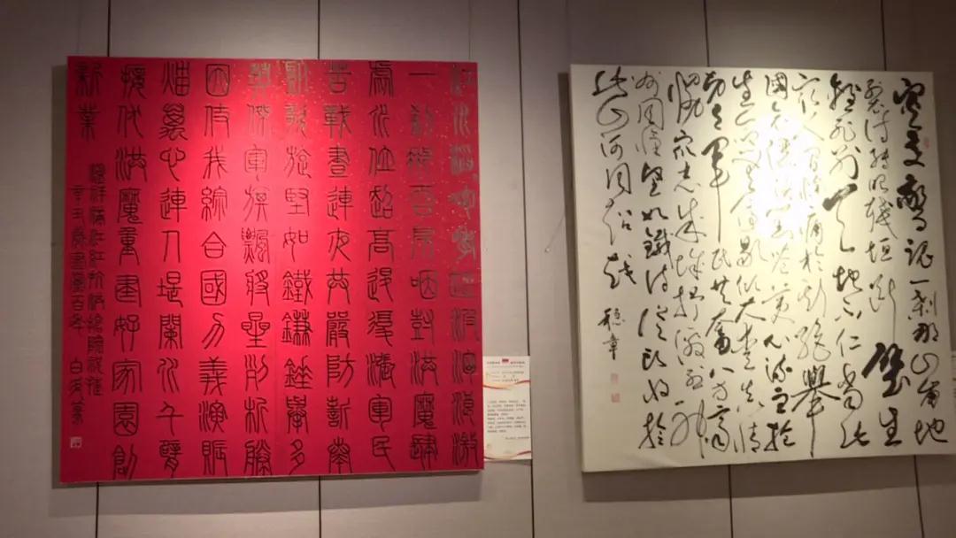 微信图片_20210630155432