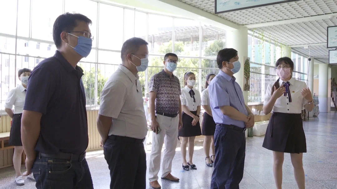 IMG_8279(20200602-092310)