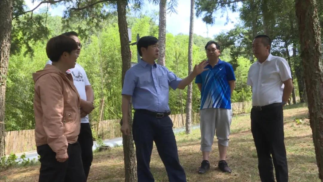 微信图片_20200617082835