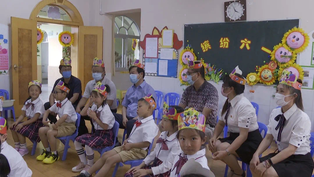 IMG_8280(20200602-092320)