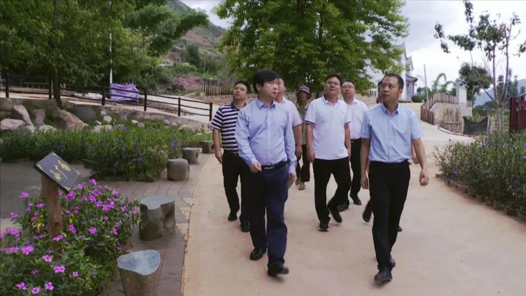 微信图片_20200703094506