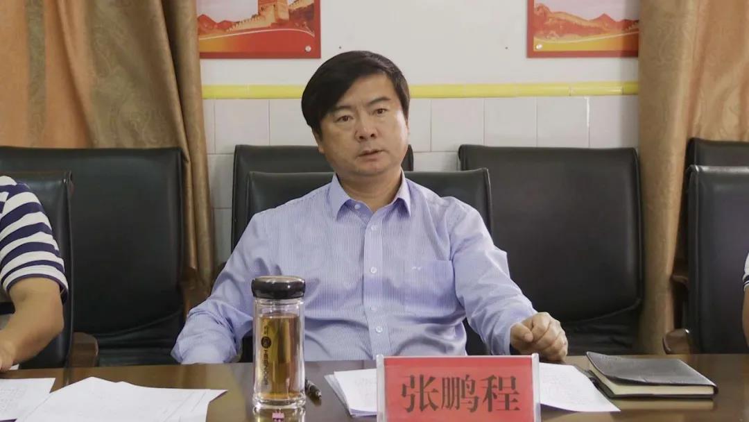 微信图片_20200703094532