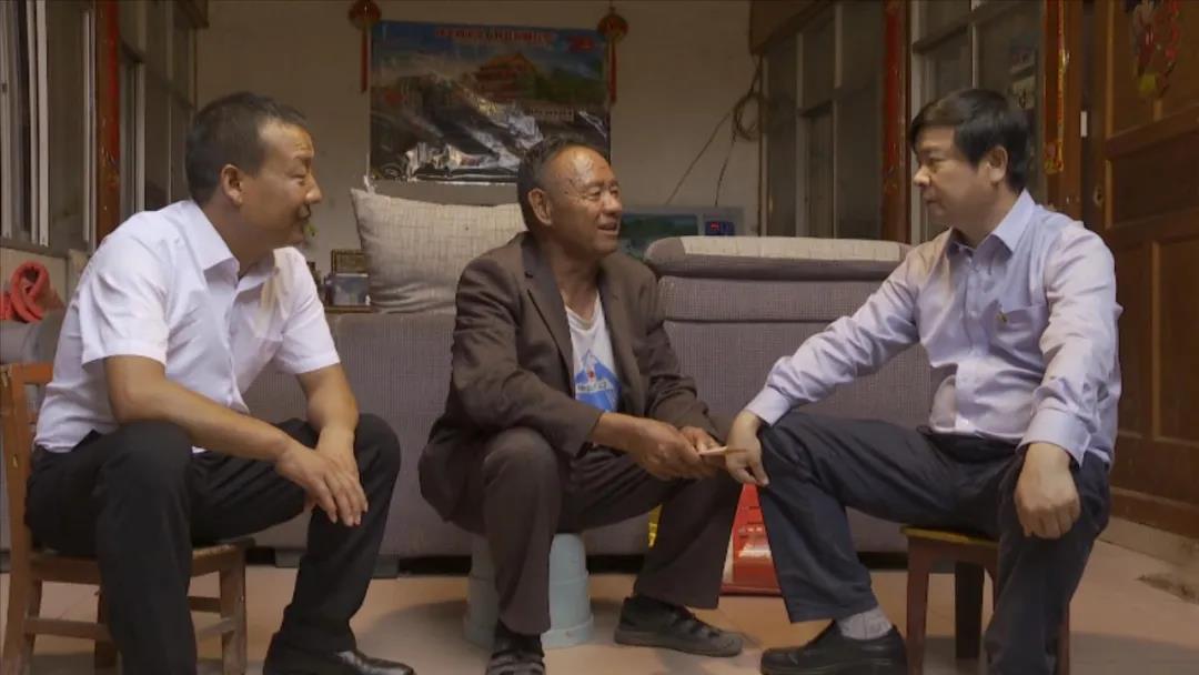 微信图片_20200703094543