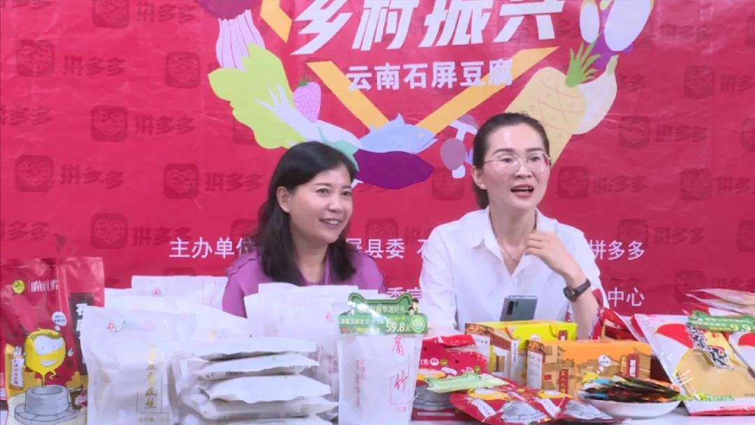 微信图片_20200623085325