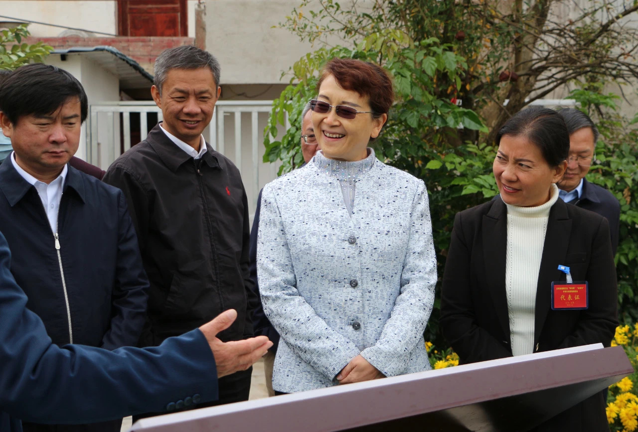 IMG_0895(20201206-101016)