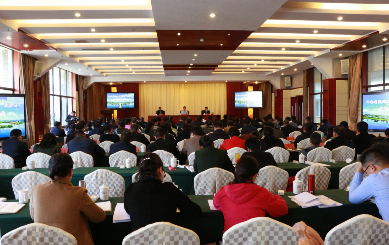 IMG_0897(20201206-101705)