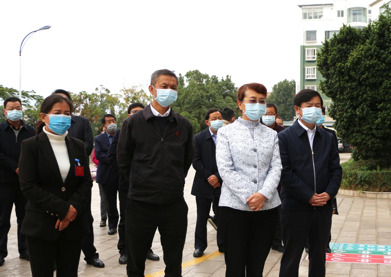 IMG_0896(20201206-101659) - 副本