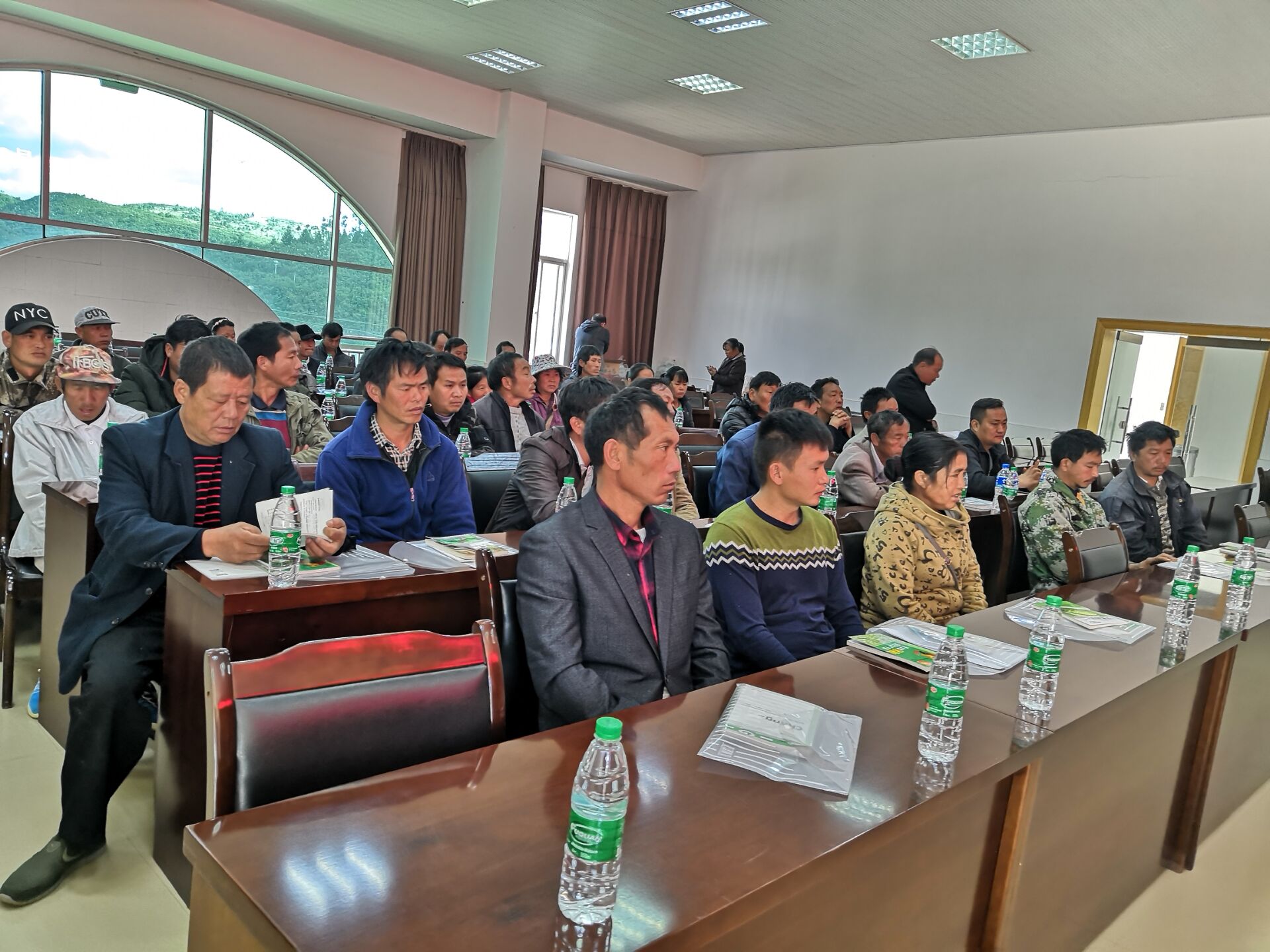 F8ECFA870AB8DDFAD98FA0F03AB81C72