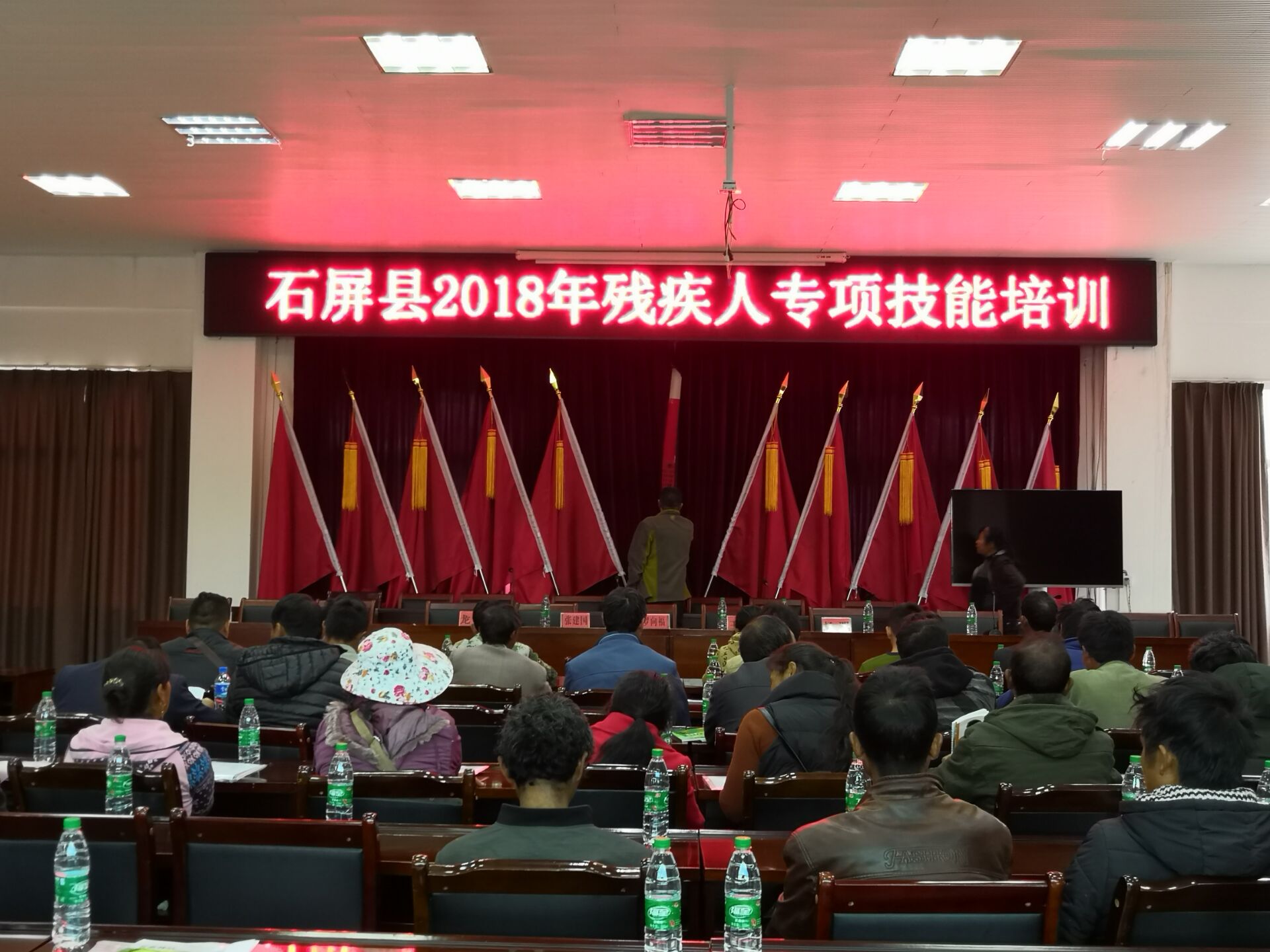 6693A6DCBBE29BDE37418E668BF5D6FD