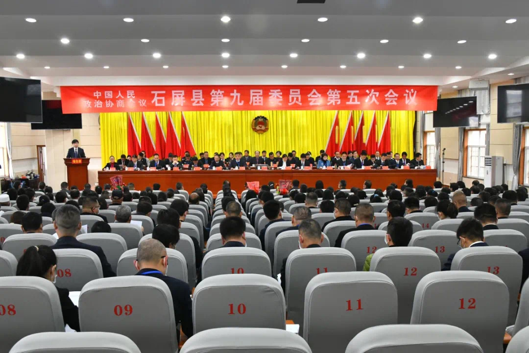 IMG_1476(20210205-145347)