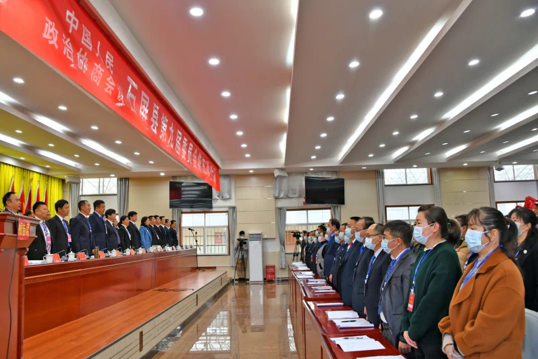 IMG_1477(20210205-145406)