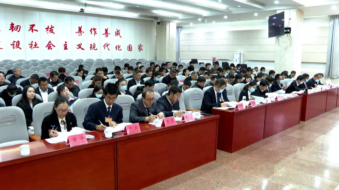 IMG_1441(20210202-111636)