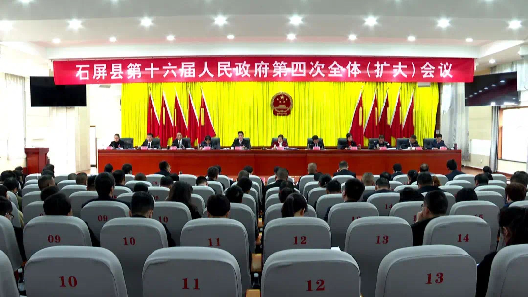 IMG_1440(20210202-111231)