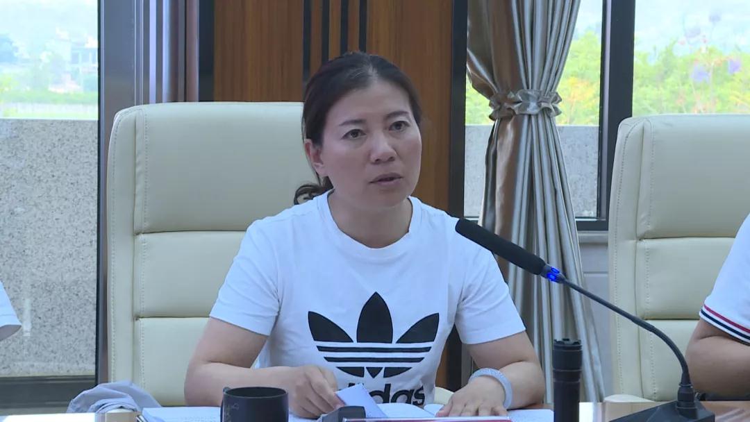 微信图片_20210407094722