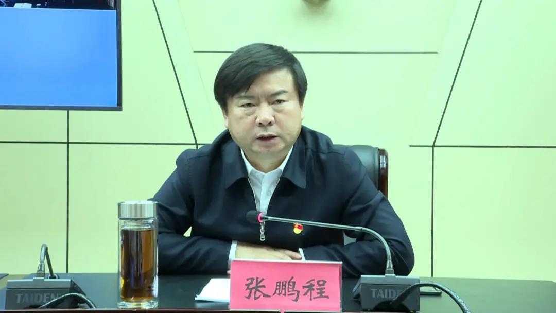 微信图片_20210330143447