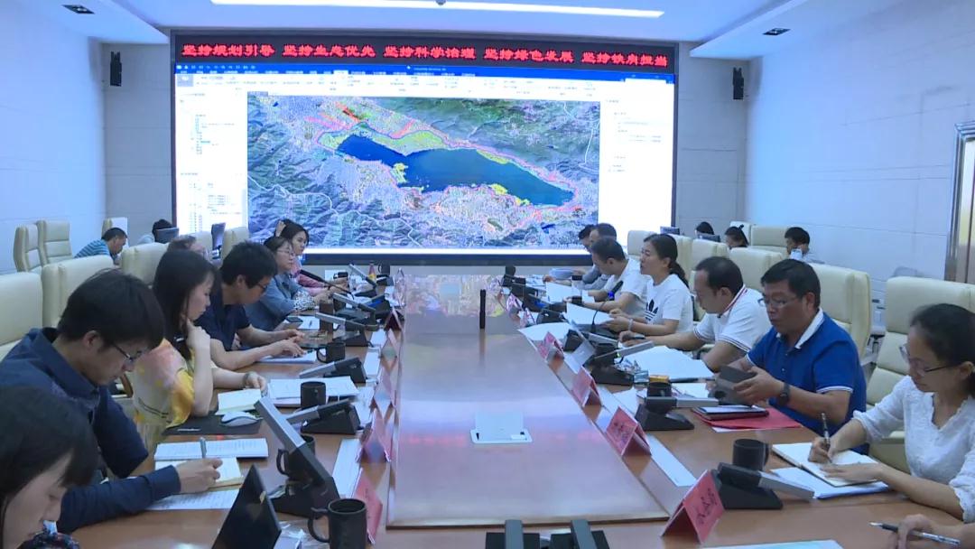 微信图片_20210407094709