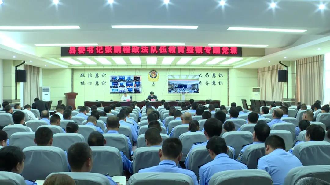 微信图片_20210330143437