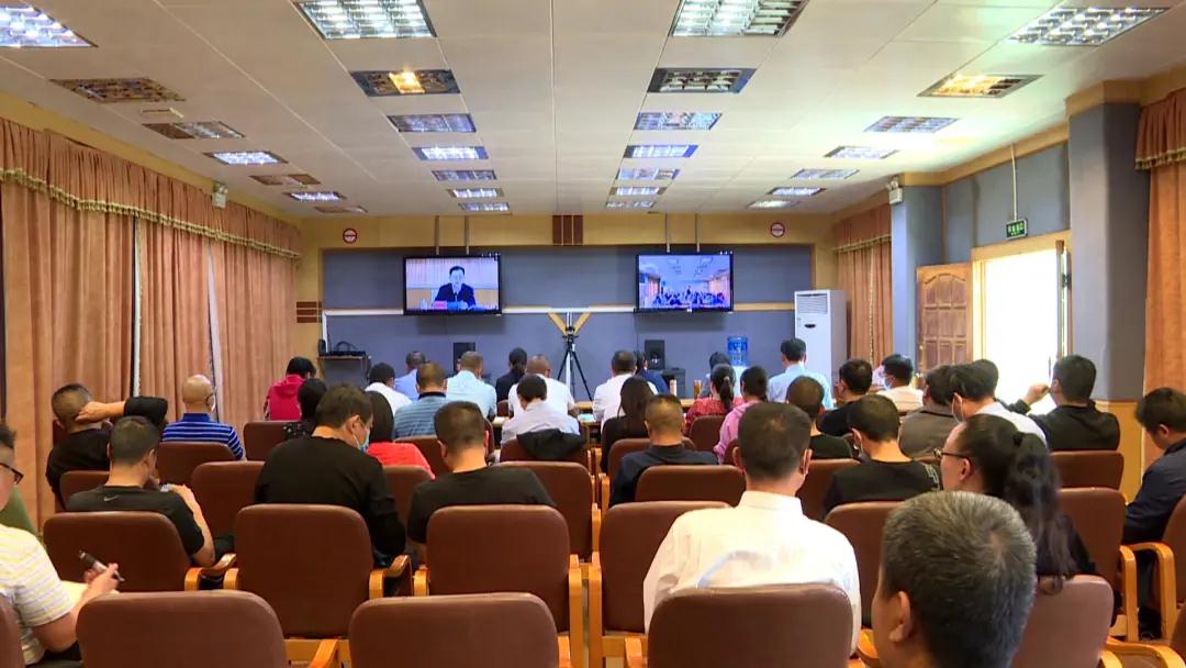 微信图片_20210410220730