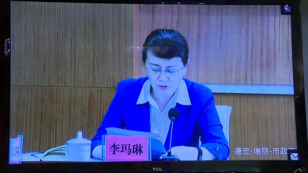 微信图片_20210410220739