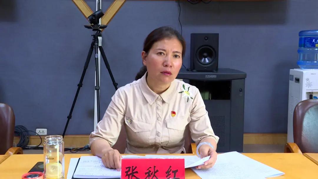 微信图片_20210410220743