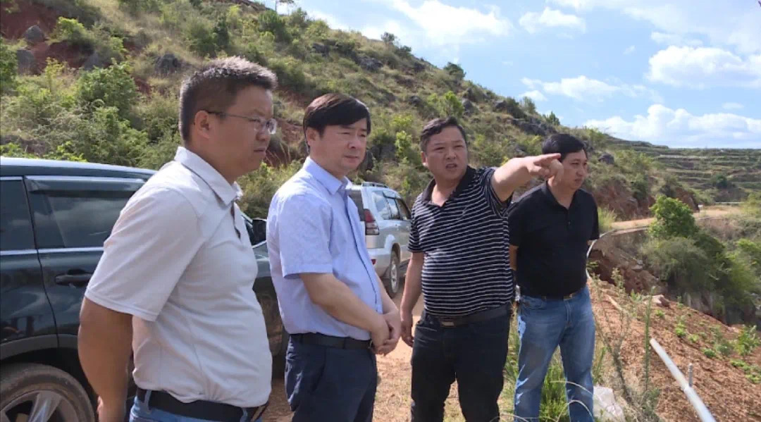 IMG_8163(20200525-093958)