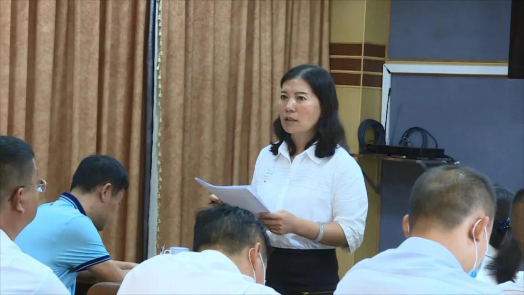 微信图片_20200804082406