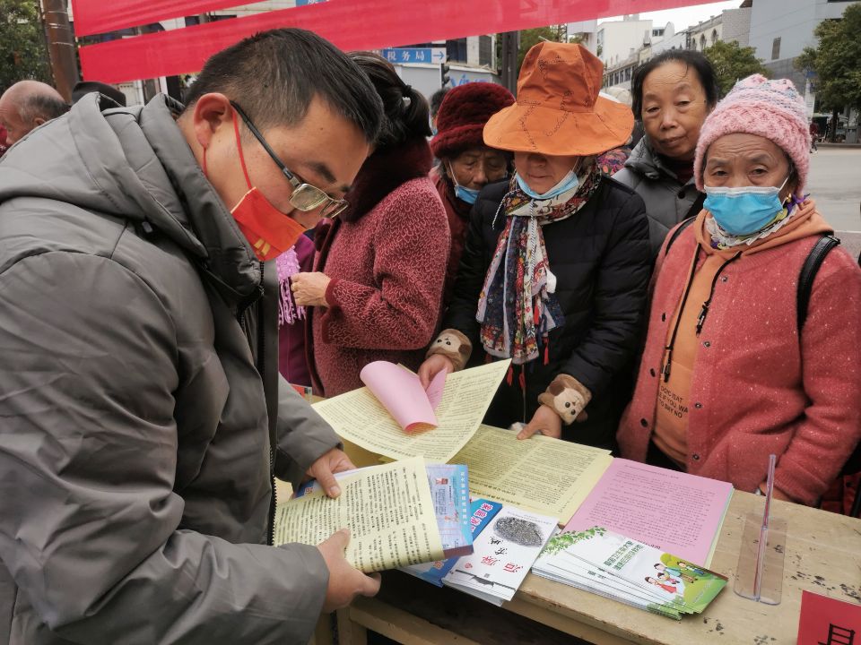 QQ图片20211202165400