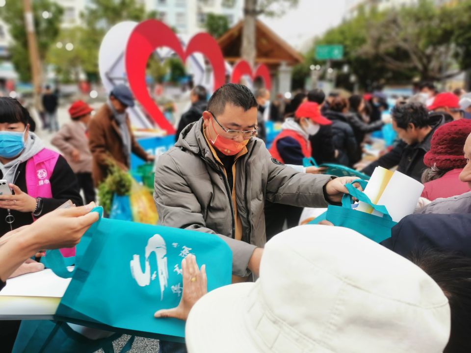 QQ图片20211202165301