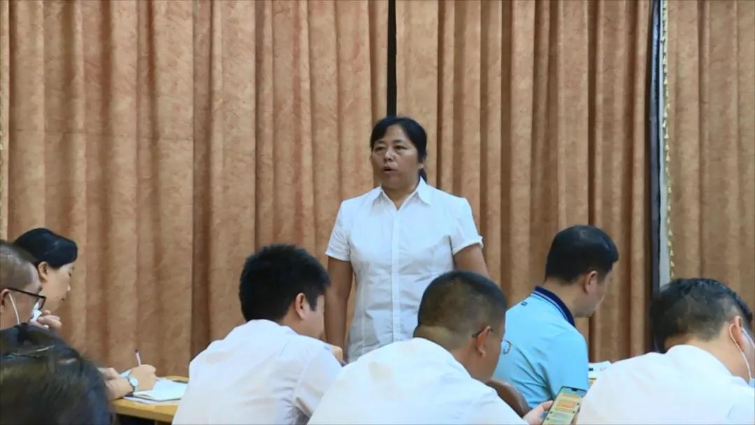 微信图片_20200804082402