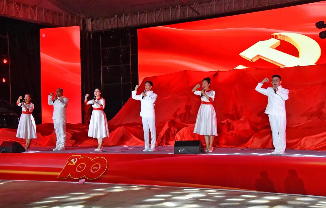 微信图片_20210629092437