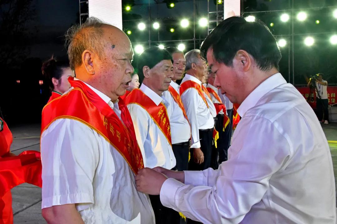 微信图片_20210629092430