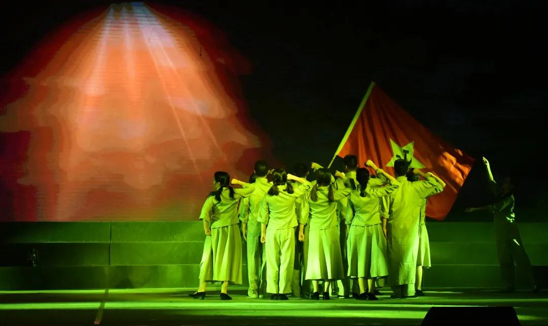 微信图片_20210629092451