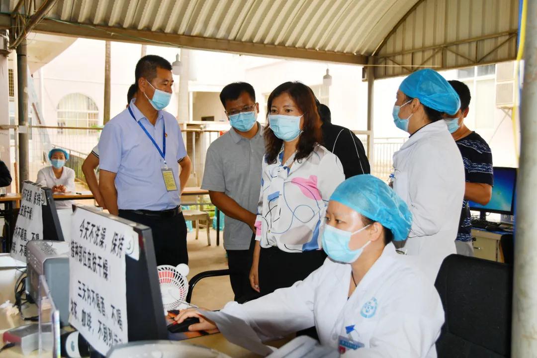 微信图片_20210629092117