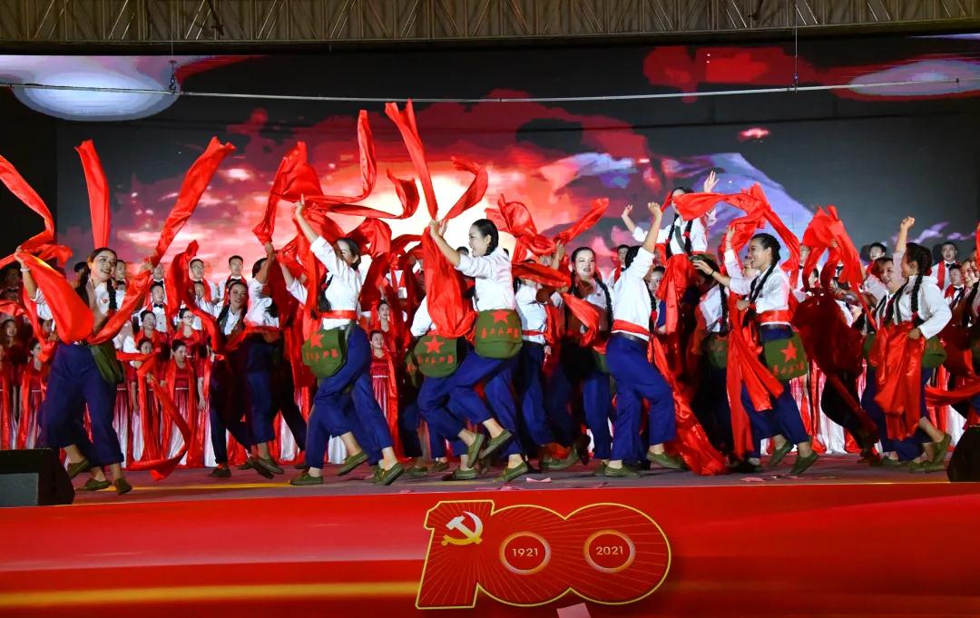 微信图片_20210629092440