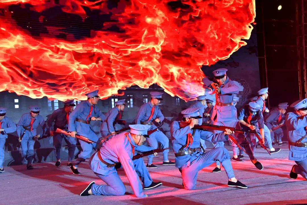 微信图片_20210629092454