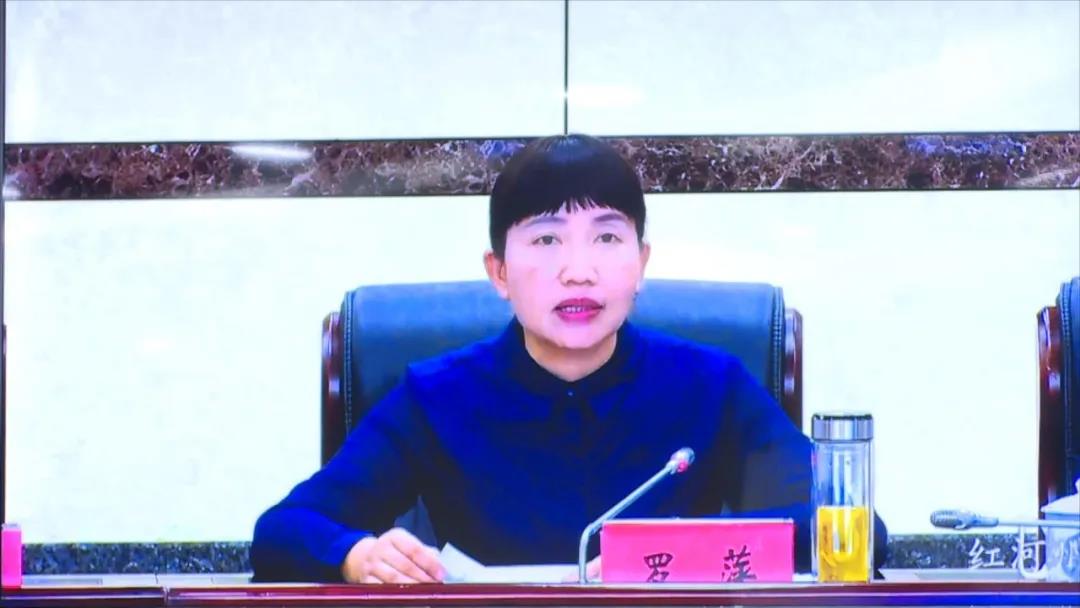 微信图片_20200805104657