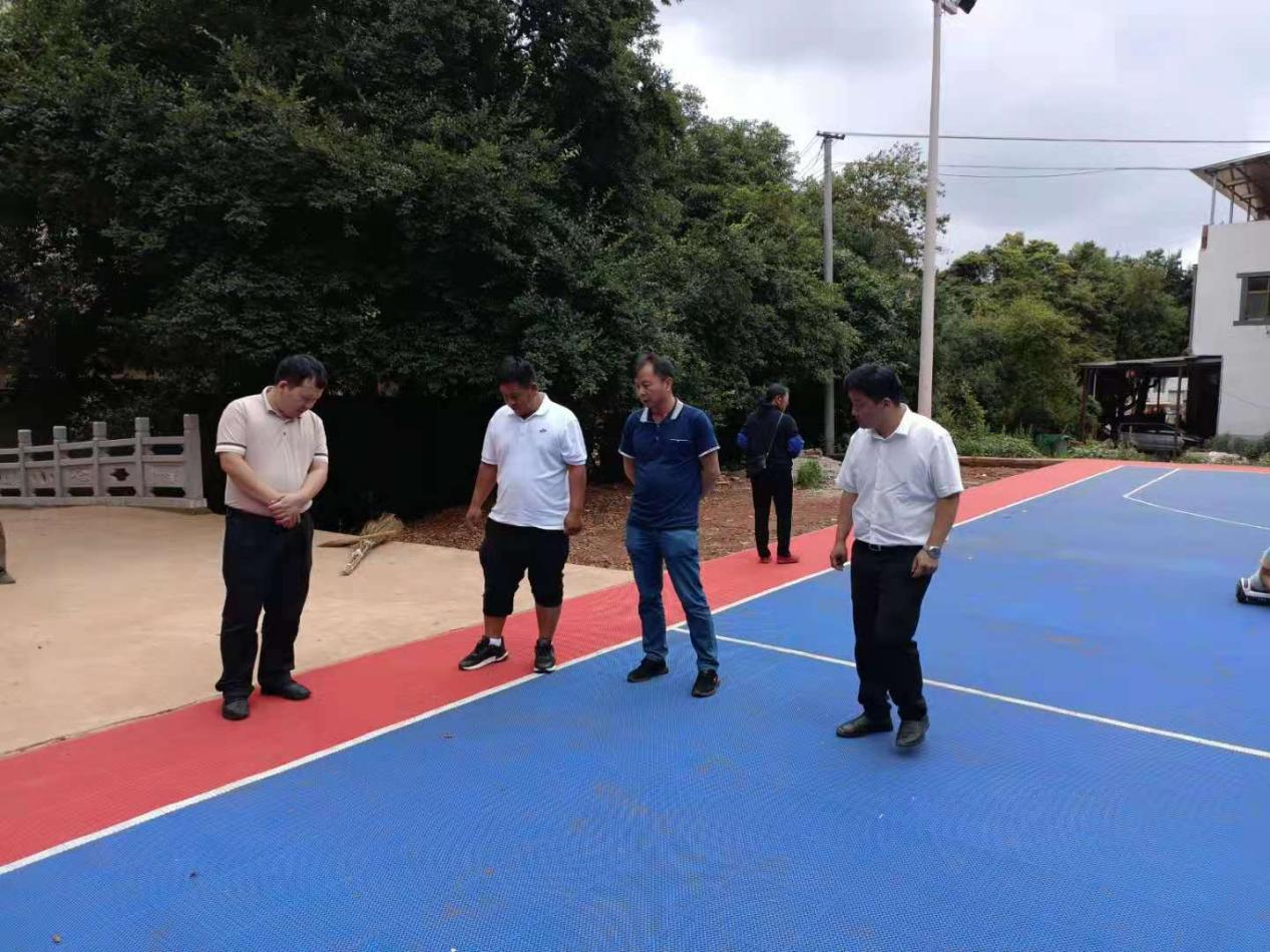 图片2(2) 图片2(2)