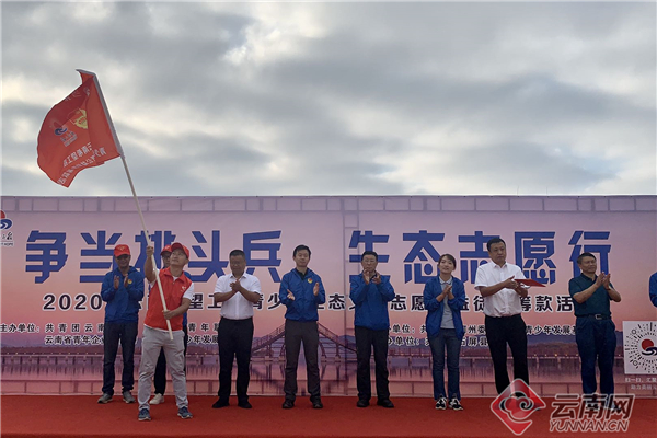 00302282886_ecc244e2