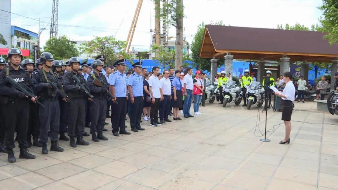 微信图片_20200630094214