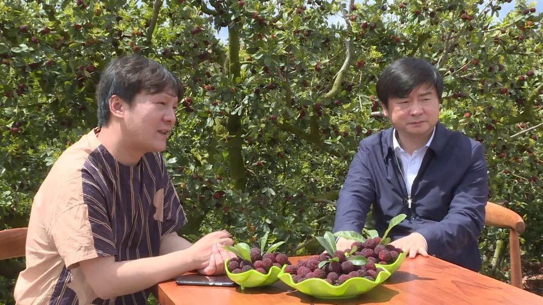 1E3A8EF2B6664ACA0BD83728B926CC96