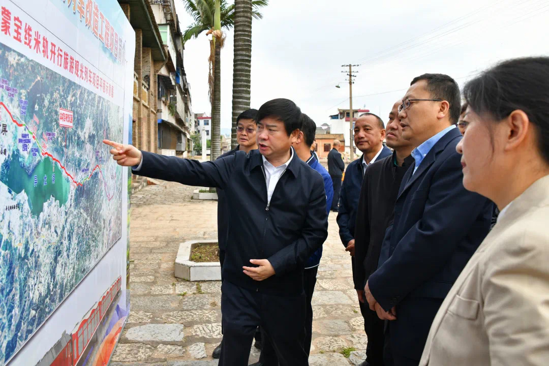 IMG_7993(20200430-083305)