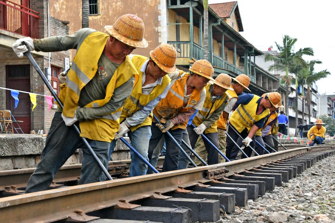 IMG_7992(20200430-083251)