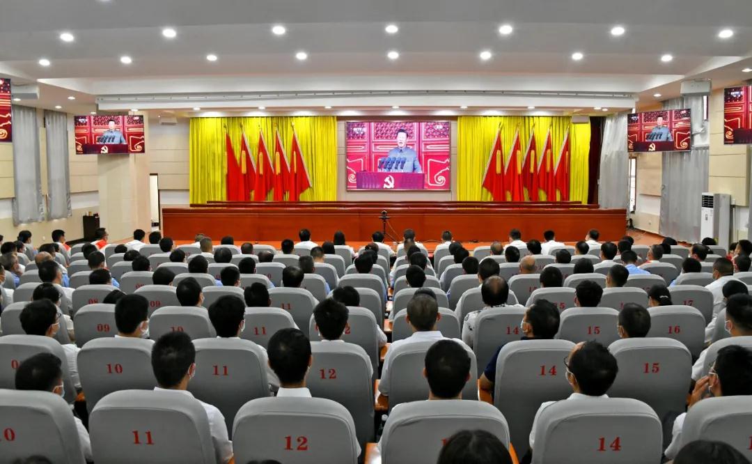 微信图片_20210702102537