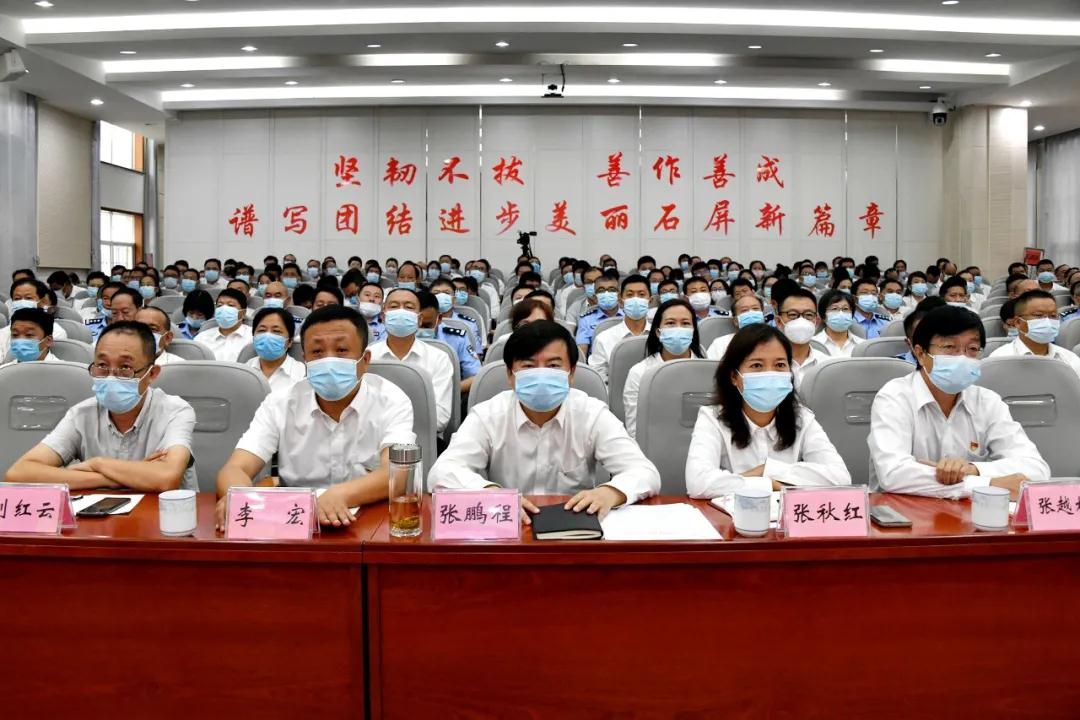 微信图片_20210702102547