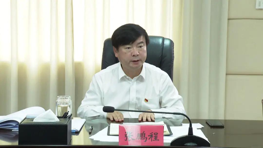 微信图片_20210702102600