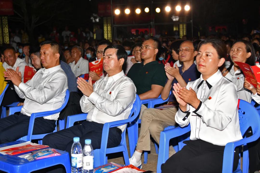 微信图片_20210628102335