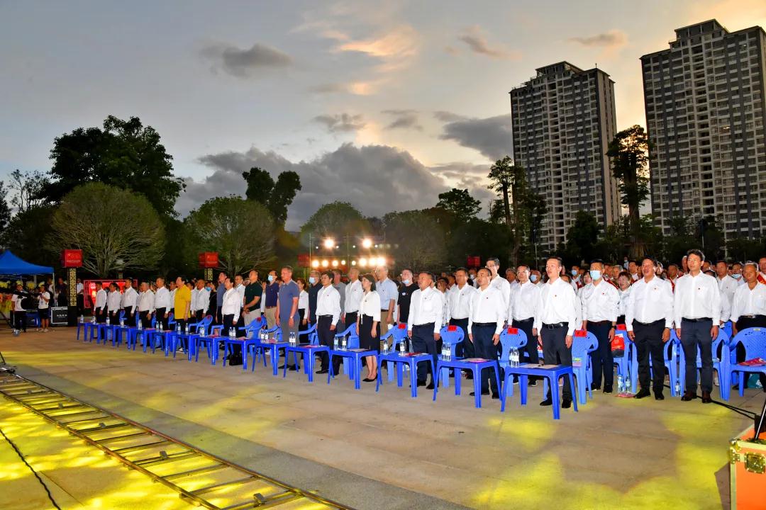 微信图片_20210628102308