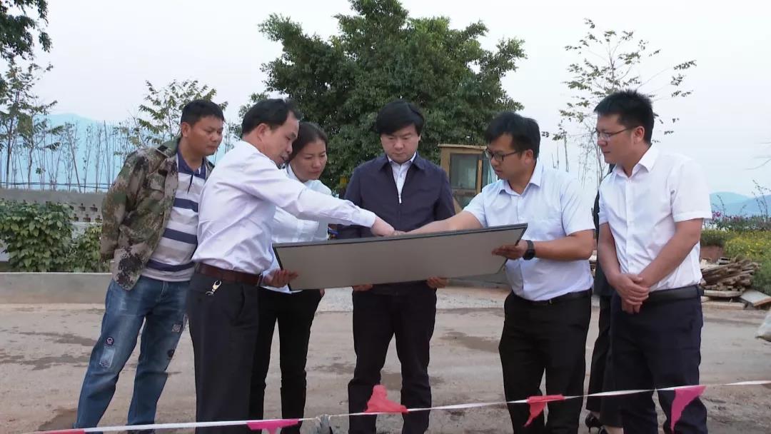 微信图片_20210319103557