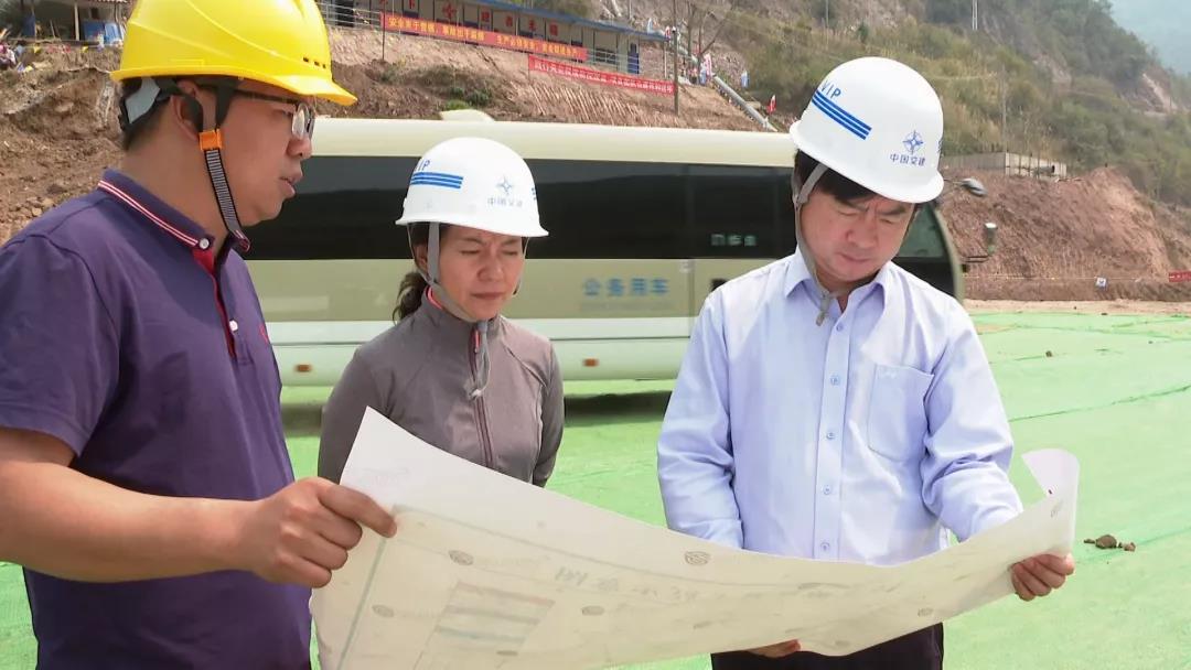 微信图片_20210322154828